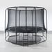 FitNord Bounce G2 Trampoliini 430 cm 1