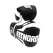 FitNord Säkkihanskat 8 oz 1