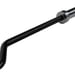 FitNord Cambered Bar Kulmatanko 20 kg 2