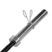FitNord Cambered Bar Kulmatanko 20 kg 3
