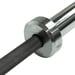 FitNord Competition Hybriditanko 20 kg