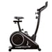 **OUTLET** FitNord Cyclo 200 Kuntopyörä 1