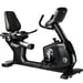 FitNord Cyclo Diamond R kuntopyörä (Rekumbentti) (VUODEN LISÄTAKUU JA SYKEVYÖ KAUPAN PÄÄLLE — arvo 249,80 €) 3