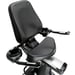 FitNord Cyclo Diamond R kuntopyörä (Rekumbentti) (VUODEN LISÄTAKUU JA SYKEVYÖ KAUPAN PÄÄLLE — arvo 249,80 €) 6