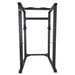 Power Rack, FitNord Diamond