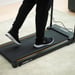 FitNord Go T5 Kävelymatto 3
