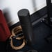 FitNord EPP Hierontarulla 45 cm 3