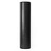 FitNord EPP Hierontarulla 60 cm 1