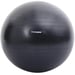 FitNord Jumppapallo 75 cm 1