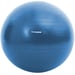 FitNord Jumppapallo 75 cm 2