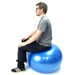 FitNord Jumppapallo 75 cm 5