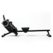 FitNord Oceans 100 Soutulaite 1