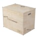 FitNord Plyobox 4