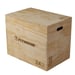 FitNord Plyobox 1