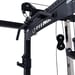 FitNord GG Dungeon Power Rack J-koukut