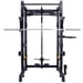 FitNord Garage Gym Tukijalat 3