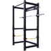 FitNord Garage Gym Dungeon Power Rack Kyykkyhäkki 2