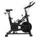 FitNord Racer 100 G2 Spinningpyörä 1