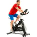 FitNord Racer 1000 Spinningpyörä 4