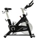 FitNord Racer 1000 Spinningpyörä 2