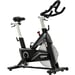 FitNord Racer 1000 Spinningpyörä 1