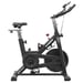 FitNord Racer 200 G2 Spinningpyörä 1