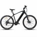 **OUTLET**FitNord Ranger 500 Sähkömaastopyörä 2021, 54cm (612 Wh tehoakku) 1