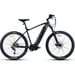 **OUTLET ** FitNord Ranger 900 Sähkömaastopyörä 2021, runko 48cm 1