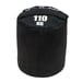 FitNord Sandbag Harjoitussäkki Voimamiesharjoitteluun 110 kg 1