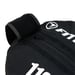 FitNord Sandbag Harjoitussäkki Voimamiesharjoitteluun 110 kg 3