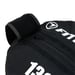 FitNord Sandbag Harjoitussäkki Voimamiesharjoitteluun 130 kg 3