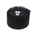 FitNord Sandbag Harjoitussäkki Voimamiesharjoitteluun 50 kg 1