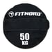 FitNord Sandbag Harjoitussäkki Voimamiesharjoitteluun 50 kg 2