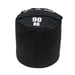 FitNord Sandbag Harjoitussäkki Voimamiesharjoitteluun 90 kg 1