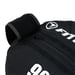 FitNord Sandbag Harjoitussäkki Voimamiesharjoitteluun 90 kg 3