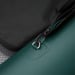 FitNord Seal One ilmatäytteinen kajakki, tummanvihreä (1-istuttava) G2 17