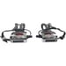 **OUTLET** FitNord SPD-polkimet spinning- ja kuntopyöriin (9/16" poljinkierre) 1