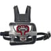 **OUTLET** FitNord SPD-polkimet spinning- ja kuntopyöriin (9/16" poljinkierre) 2