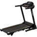 **OUTLET** FitNord Sprint 150 Juoksumatto VALMIIKSI KASATTU 1