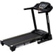 **OUTLET** FitNord Sprint 200 Juoksumatto VALMIIKSI KASATTU 1