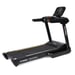FitNord Sprint 500 Touch G2 Juoksumatto *VOITELUVAPAA* 1