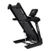 FitNord Sprint 500 Touch G2 Juoksumatto *VOITELUVAPAA* 5