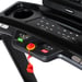FitNord Sprint 500 Touch G2 Juoksumatto *VOITELUVAPAA* 9