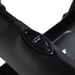 FitNord Sprint 500 Touch G2 Juoksumatto *VOITELUVAPAA* 13