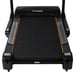 FitNord Sprint 500 Touch G2 Juoksumatto *VOITELUVAPAA* 16