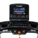 FitNord Sprint 500 Touch G2 Juoksumatto *VOITELUVAPAA* 7