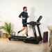 FitNord Sprint 500 Touch G2 Juoksumatto *VOITELUVAPAA* 4