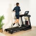 FitNord Sprint 500 Touch G2 Juoksumatto *VOITELUVAPAA* 6