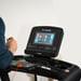 FitNord Sprint 500 Touch G2 Juoksumatto *VOITELUVAPAA* 10