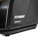 FitNord Stepchase 500 Porraskone 14
